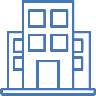 Icon Local Authorities