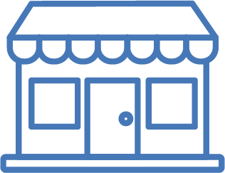 Icon Retail