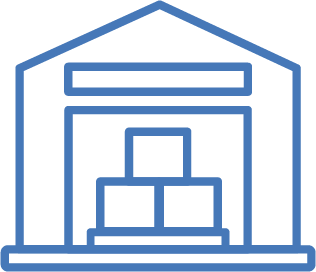 Icon Distributors